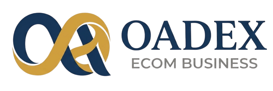 oadexecombusiness.com